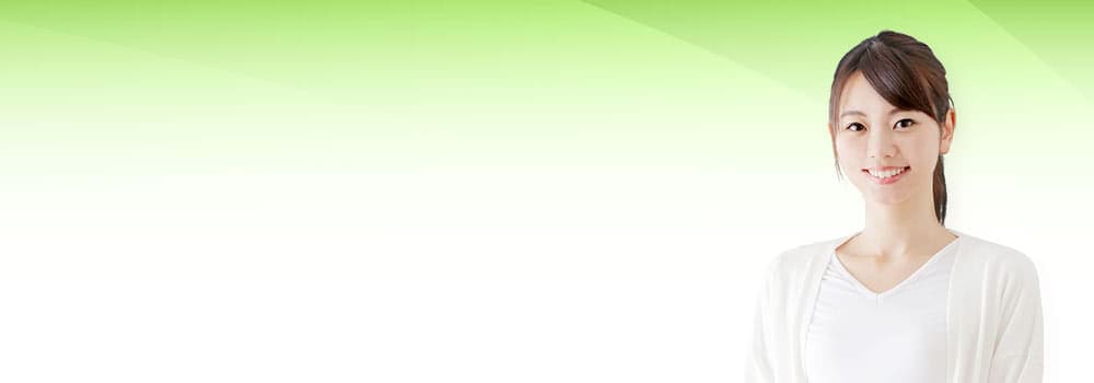 �i���o�[�����t�@�N�^�����O�����Z���ɂ��ďڂ����͂����炩��I�y�O�����z�i���o�[�����t�@�N�^�����O�̑����Z���͖{���H���R�~�E�]������萔���A�R���܂�